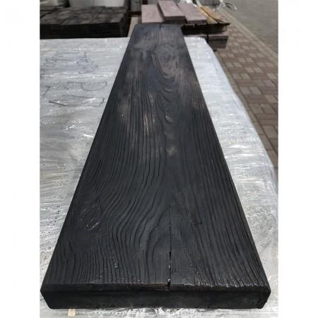 Терраса 1200х210 h-40 Терраса 1200х210 h-40