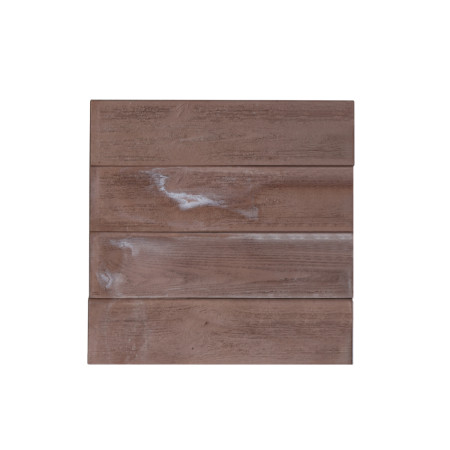 Терасна дошка з фаской 600х150 h-30