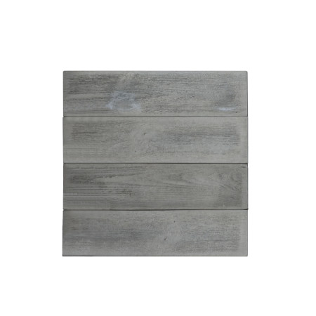 Терасна дошка з фаской 600х150 h-30