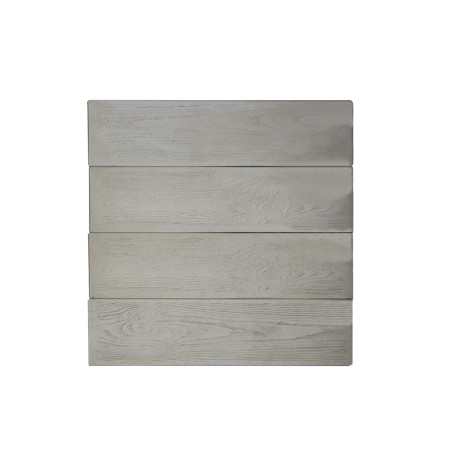 Терасна дошка з фаской 600х150 h-30