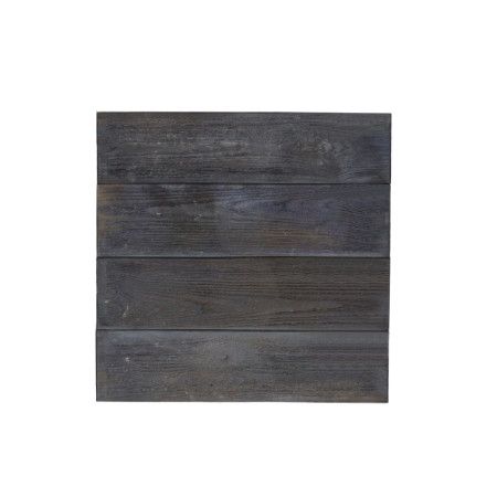 Терасна дошка з фаской 600х150 h-30