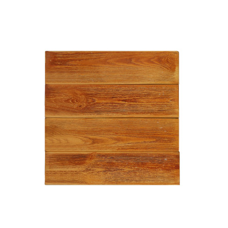 Терасна дошка з фаской 600х150 h-30