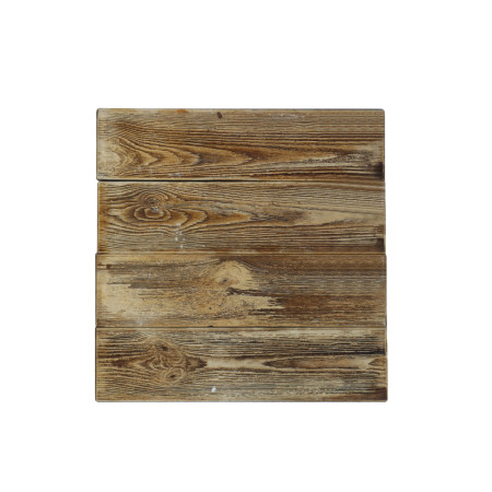 Терасна дошка з фаской 600х150 h-30