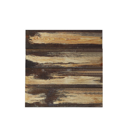 Терасна дошка з фаской 600х150 h-30