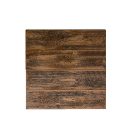 Террасная доска с фаской 600х150 h-30