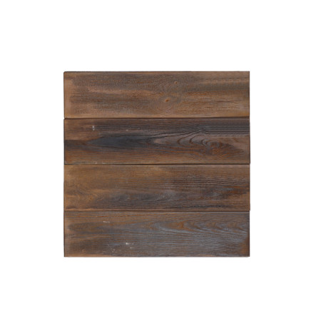 Террасная доска с фаской 600х150 h-30