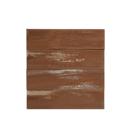 Террасная доска с фаской 600х150 h-30