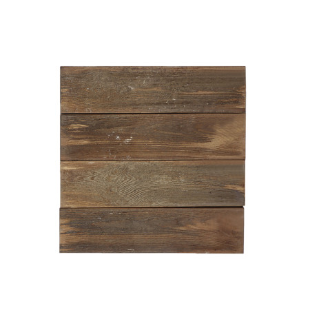 Террасная доска с фаской 600х150 h-30