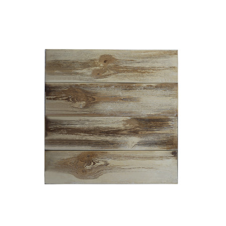 Террасная доска с фаской 600х150 h-30