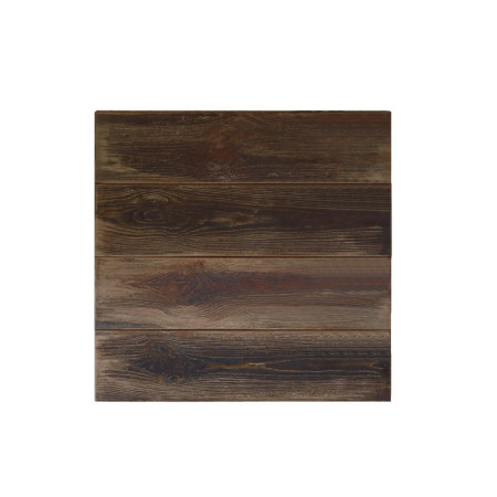 Террасная доска с фаской 600х150 h-30