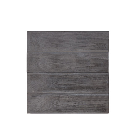 Терасна дошка з фаской 600х150 h-30