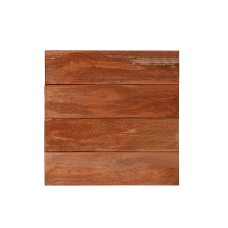 Терасна дошка з фаской 600х150 h-30