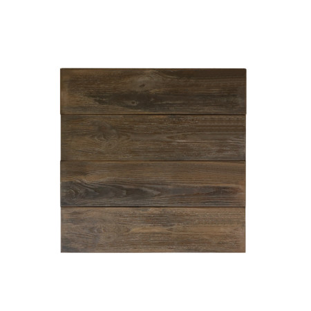 Террасная доска с фаской 600х150 h-30