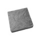Римский камень h = 60 мм