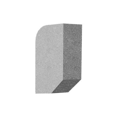 Бордіур Бордіур