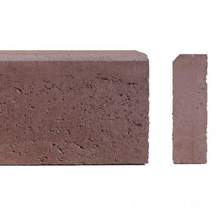 Бордюр парковий 500x150х50 Бордюр парковий 500x150х50