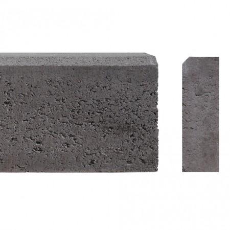 Бордюр парковий 500x150х50 Бордюр парковий 500x150х50