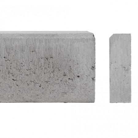 Бордюр парковий 500x150х50 Бордюр парковий 500x150х50