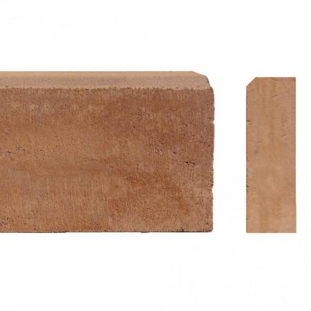 Бордюр парковий 500x150х50 Бордюр парковий 500x150х50