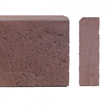 Бордюр парковий 500x200х60 Бордюр парковий 500x200х60