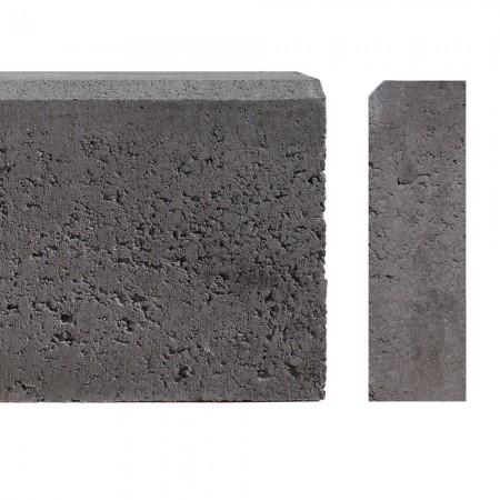 Бордюр парковий 500x200х60 Бордюр парковий 500x200х60