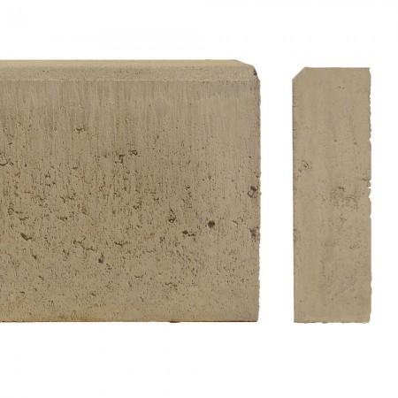 Бордюр парковий 500x200х60 Бордюр парковий 500x200х60