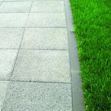 Бордюр парковий 500x200х60 Бордюр парковий 500x200х60