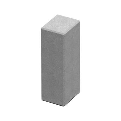 Столбик Квадратный 100x80 Столбик Квадратный 100x80