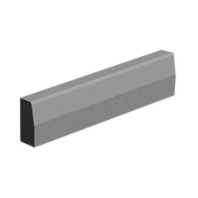 Бордюр дорожній стандартний Бордюр дорожній стандартний