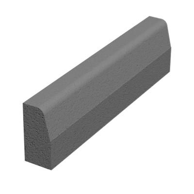 Бордюр дорожній великий Бордюр дорожній великий