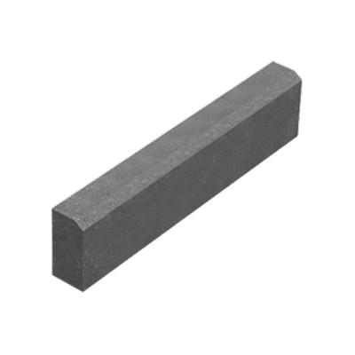 Бордюр парковий 1000х200х80 Бордюр парковий 1000х200х80