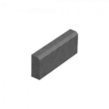 Бордюр парковий 500x200х60 Бордюр парковий 500x200х60
