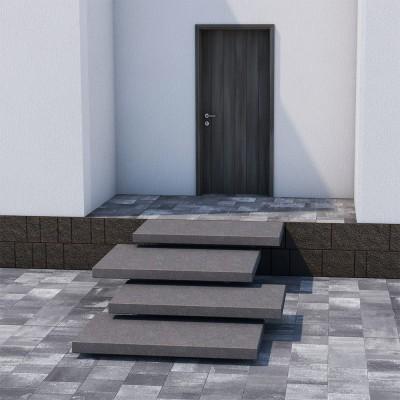 Ступени Летучие Ступени Летучие