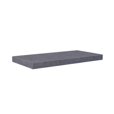 Ступени Летучие Ступени Летучие