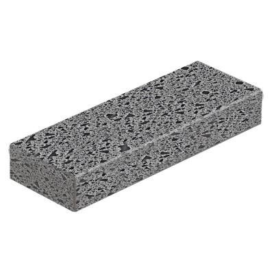 Ступень Макс Ступень Макс