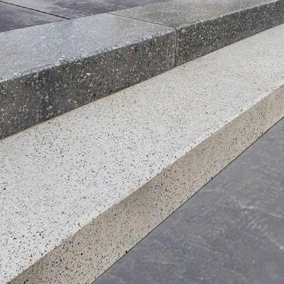 Ступень Макс Ступень Макс