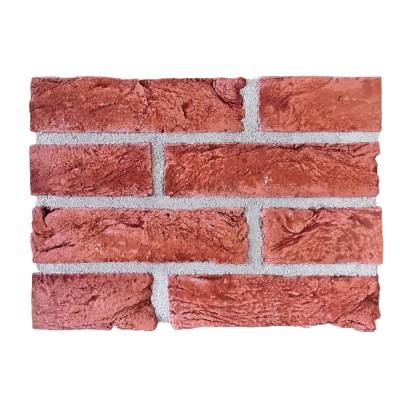 Бельгійська цегла Амбер Бельгійська цегла Амбер