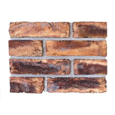 Бельгійська цегла Амуар Бельгійська цегла Амуар