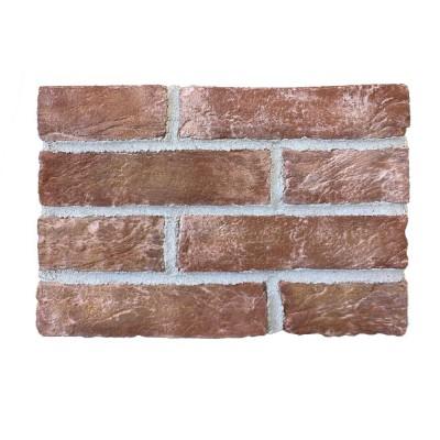 Бельгійська цегла Авіла Бельгійська цегла Авіла