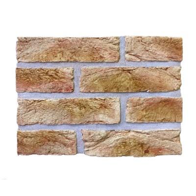 Бельгійська цегла Бамберг Бельгійська цегла Бамберг