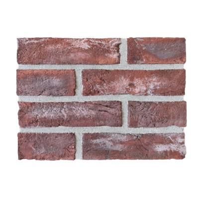 Бельгійська цегла Болонья Бельгійська цегла Болонья