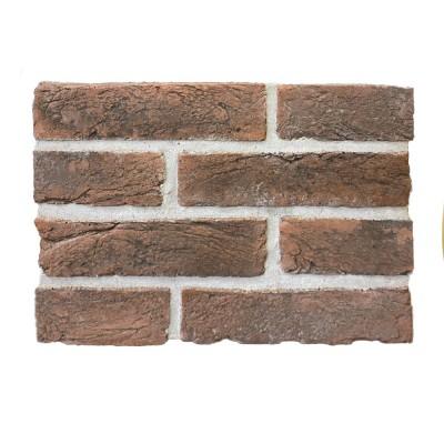 Бельгійська цегла Бремен Бельгійська цегла Бремен