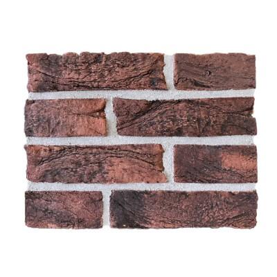 Бельгійська цегла Брюгге Бельгійська цегла Брюгге