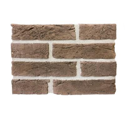 Бельгійська цегла Камбіо Бельгійська цегла Камбіо