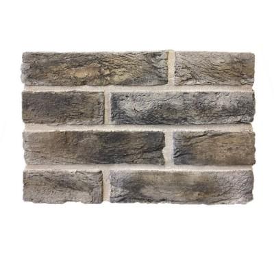 Бельгійська цегла Каолін Бельгійська цегла Каолін