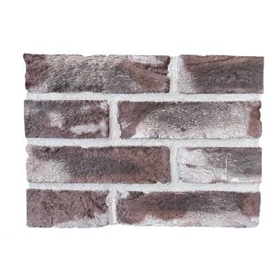 Бельгійська цегла Чоколат Бельгійська цегла Чоколат