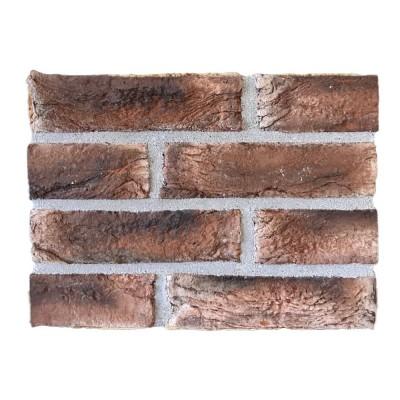 Бельгійська цегла Циннамон Бельгійська цегла Циннамон