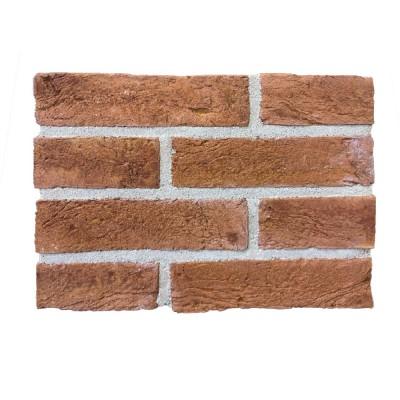 Бельгійська цегла Дамме Бельгійська цегла Дамме