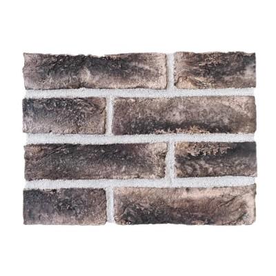 Бельгійська цегла Елеганс Бельгійська цегла Елеганс