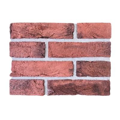 Бельгійська цегла Фландрія Бельгійська цегла Фландрія